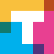 Techware Lab_logo