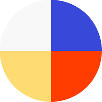 Embacy