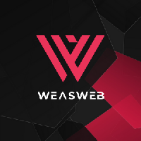 We As Web