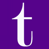 Talosmart