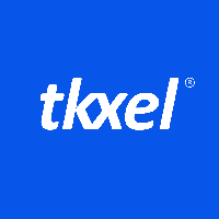 Tkxel_logo