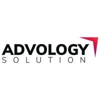Advology Solution