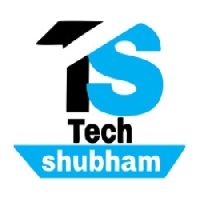 Tech Shubham
