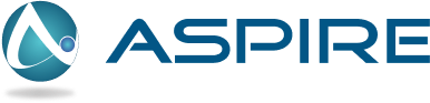 Aspire Softserv Pvt Ltd