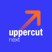 Uppercut Creative Solutions