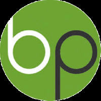 BitsnPixs