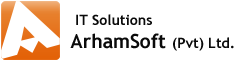 Arhamsoft