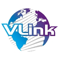 VLink Inc.