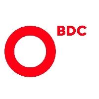 BDC Consulting_logo