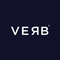 VERB Brands