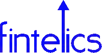 Fintelics Technology Inc