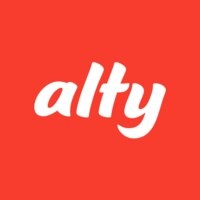 Alty