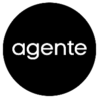 Agente