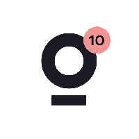 Omega - Digital Innovations