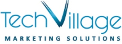 Tech Village
