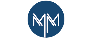 Matrix Media Solutions (P) Ltd_logo