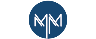 Matrix Media Solutions (P) Ltd