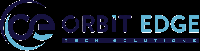 Orbit Edge tech Solutions