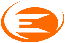 E-dreamz