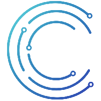 Clade Technology