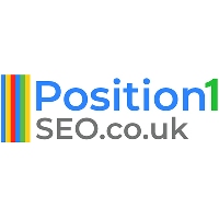 Position1SEO