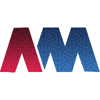 Apps Maven_logo