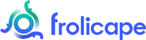 Frolicape
