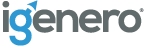 iGenero Web Solution Pvt Ltd
