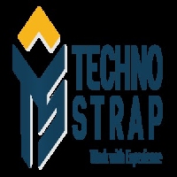 TechnoStrap Digital