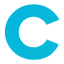 Centaur Interactive