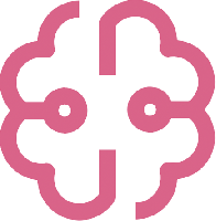 Smartbrain
