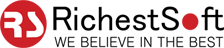 RichestSoft