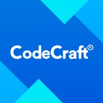 CodeCraft Technologies