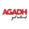 Agadh