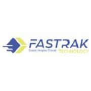 Fastrak Technology