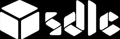 SDLC Corp