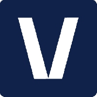 Vasterra