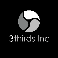 3thirds Inc