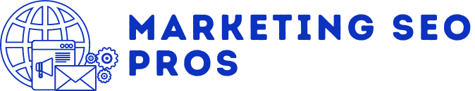 Marketing SEO Pros