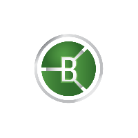 Belton Technolab