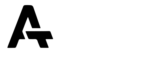 aTeam Soft Solutions