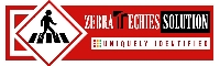 Zebra Techies Solution (ZTS)