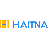 Haitna