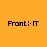 Front IT