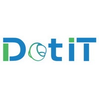 Dot IT OÜ