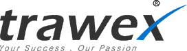 Trawex Technologies