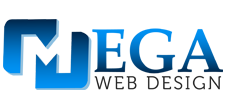 Megawebdesign