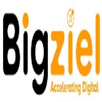 BIGZIEL