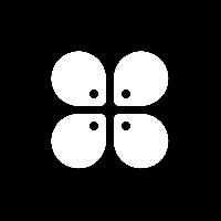75Bit