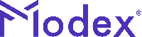 Modex